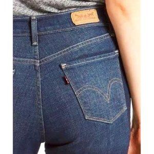 Levi's 515 Women's Boot Cut Jeans Size 16